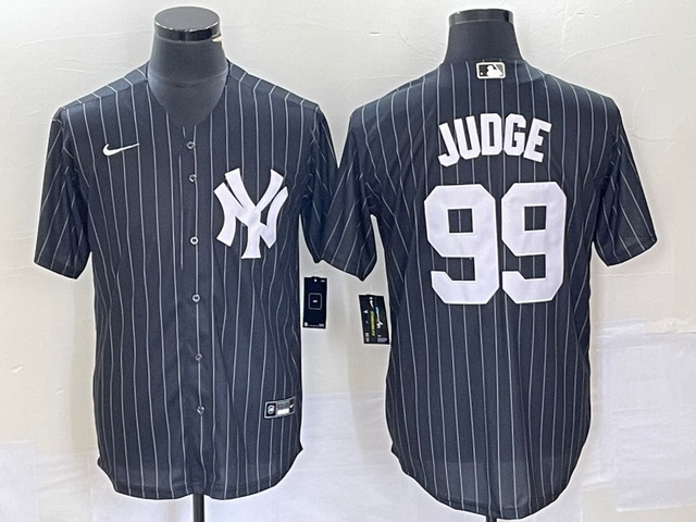 New York Yankees Jerseys 73